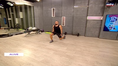 Episode 183