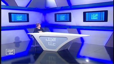 29 Mar 2022