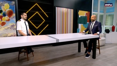 Episode 10