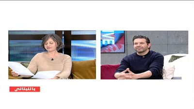 Our popular Lebanese words - Part 3