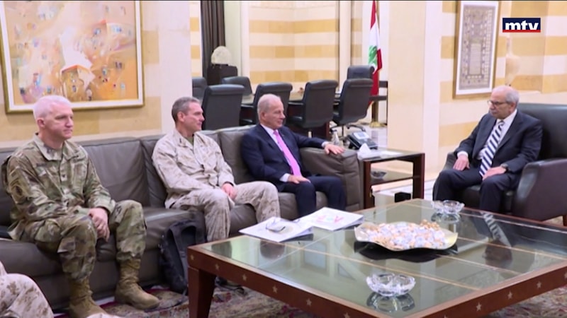 النشرة الكاملة