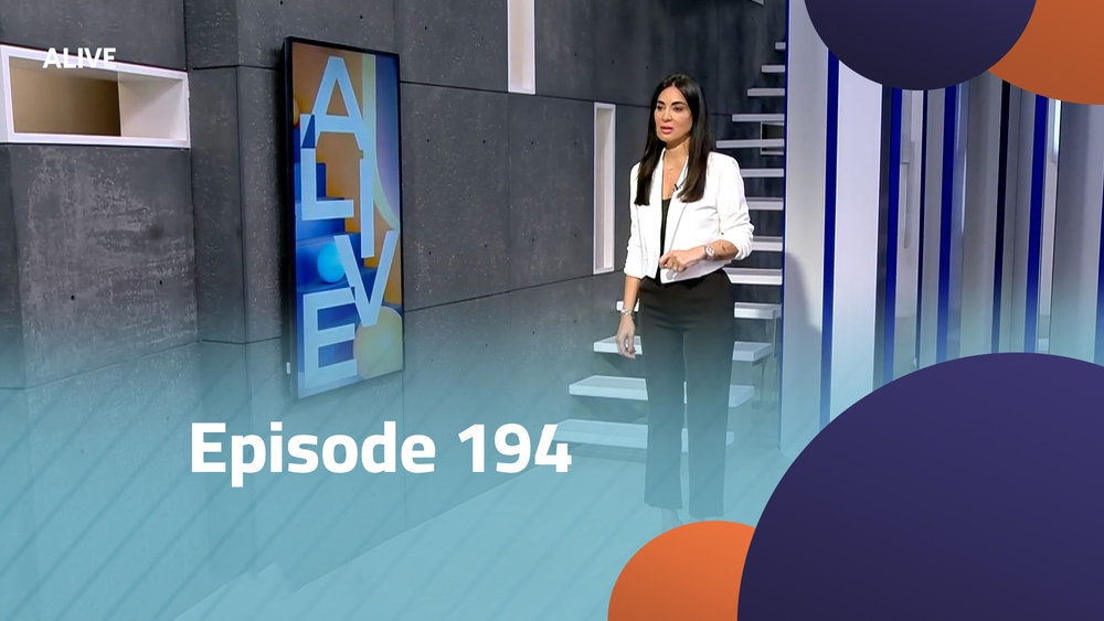 Episode 194