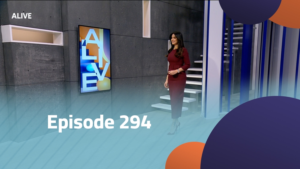 الحلقة 294