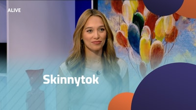 Skinnytok