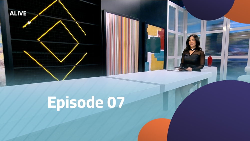 Episode 07