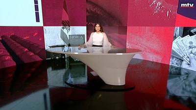 Episode 02