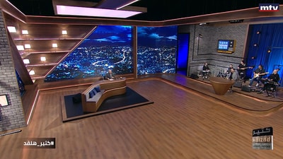 سيف نبيل