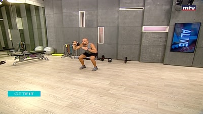 Episode 175