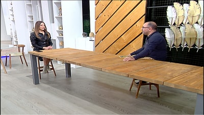 Viewers Questions