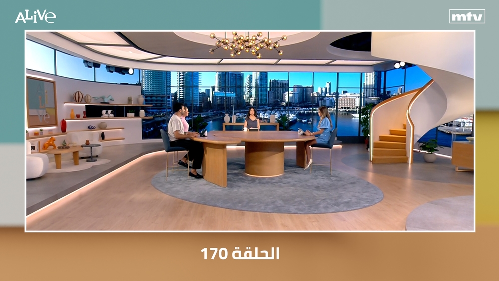 Episode 170