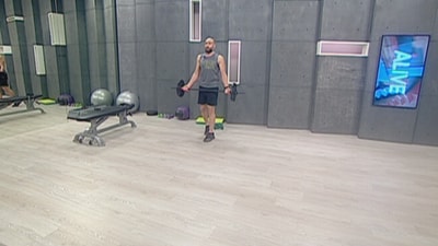 Episode 48