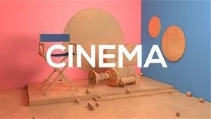 Cinema