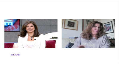 Marinal Sarkis