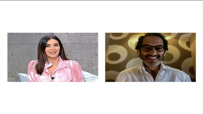 مدرسة الفنون - غسان يمين - "كتب ، نجوم"