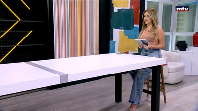 Episode 26