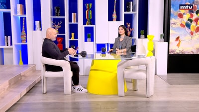 Episode 55