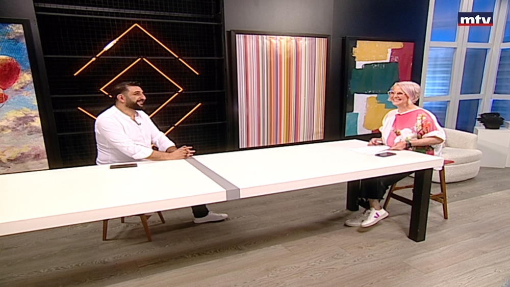الكورونا عند القطط