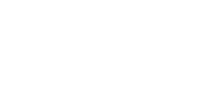 National Basketball Day