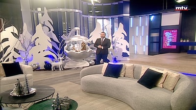 الحلقة 322