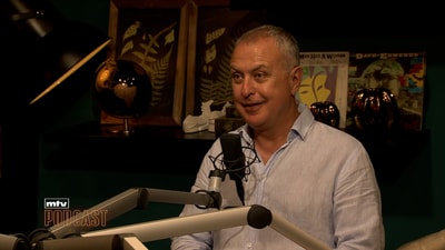 Naji Hayek