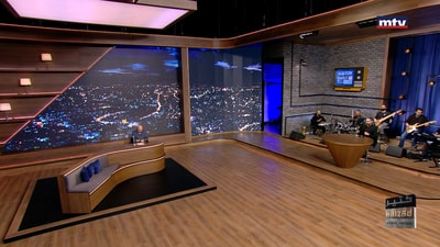 Paula Yacoubian