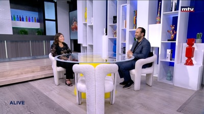 Dr Maria Ramia - Psoriasis