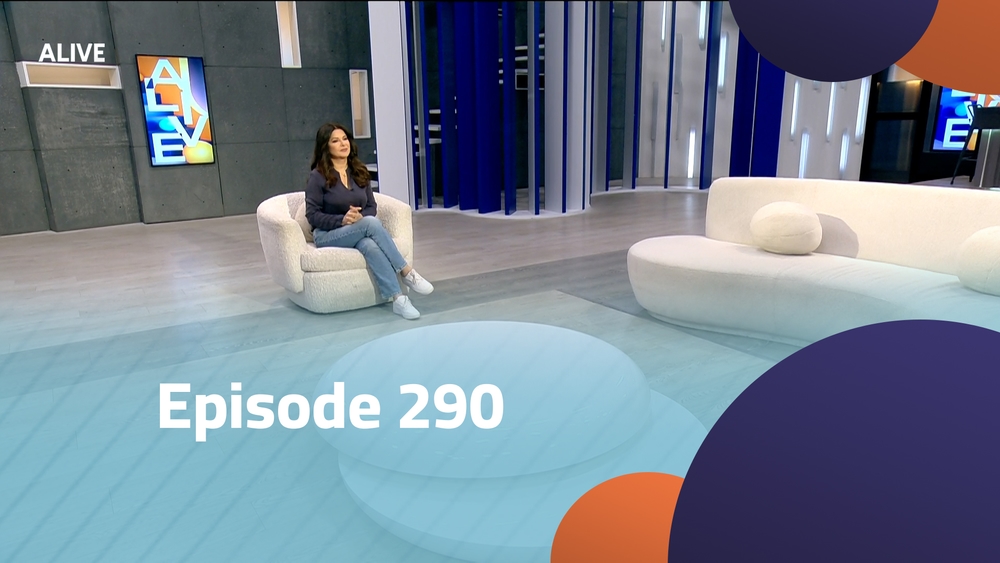 Episode 290