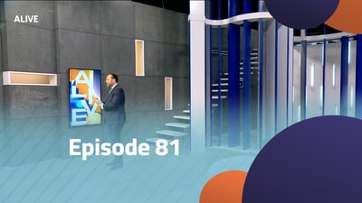 Episode 81