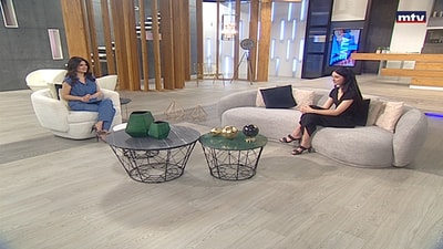 Hala Alkoush