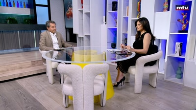 Dr. George Juvelekian