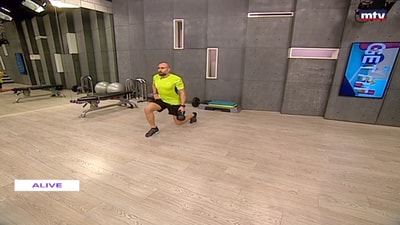 Episode 15