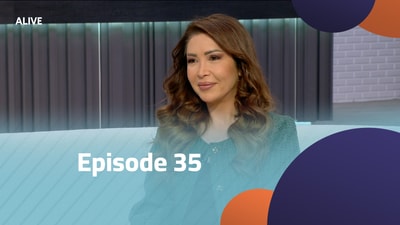 الحلقة 35