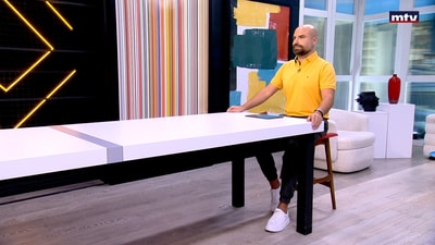 Episode 09