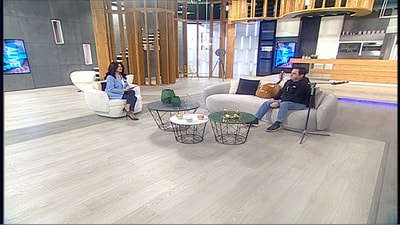 Rafik Khoury