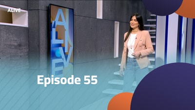 Episode 55