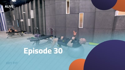 Episode 30