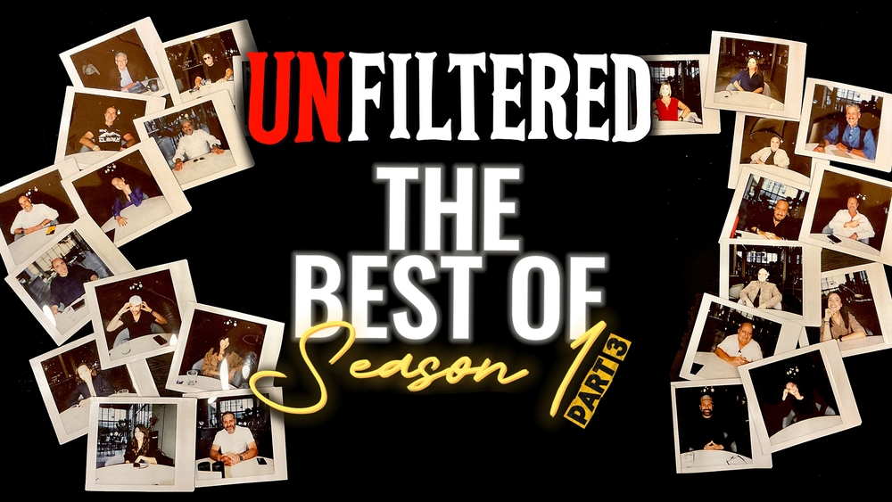Best of Season 1- Part 3