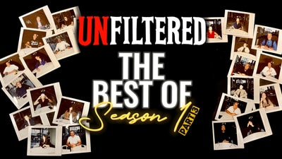 Best of Season 1- Part 3