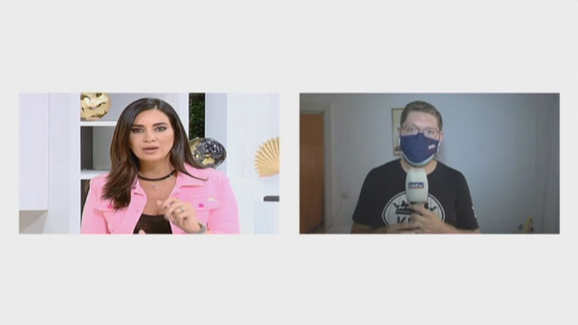مباشر من الجعيتاوي