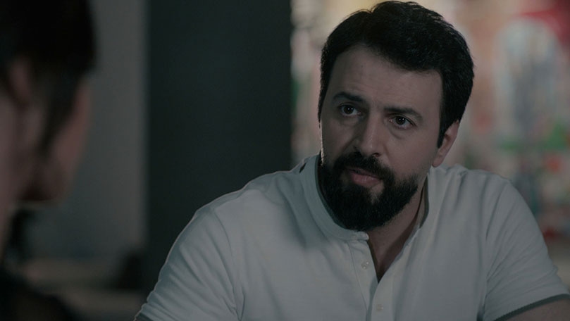 الحلقة 10