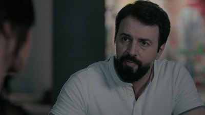 Episode 10