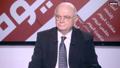 Salah Salam