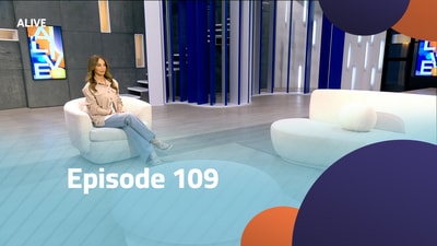 Episode 109