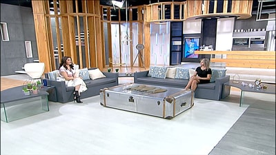Rana Haddad - Consequences of bullying in adulthood