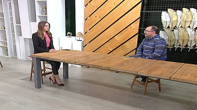 Viewers Questions