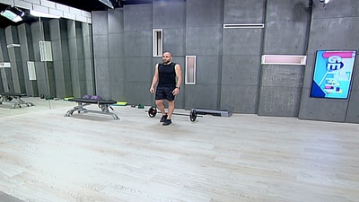 Episode 24