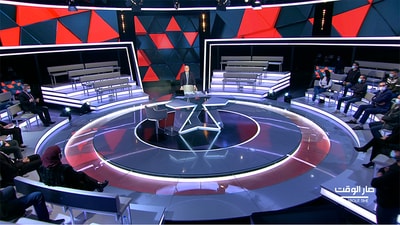 عبدالله بو حبيب - جان نخول - نقولا نحاس - علي نور الدين - موريس متى