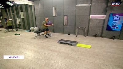 Episode 199