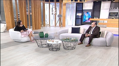 Jean Kassis