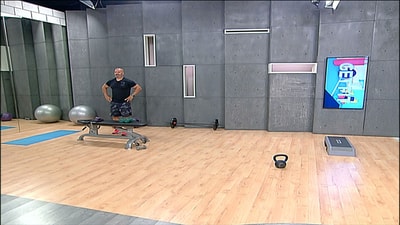 Episode 83